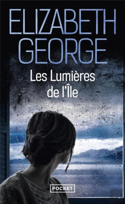 Bertrand.pt - Les Lumieres De L'Ile