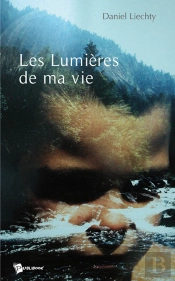 Les Lumières De Ma Vie