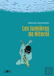 Les Lumières De Niterói