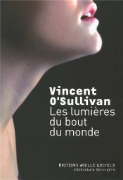 Les Lumières Du Bout Du Monde