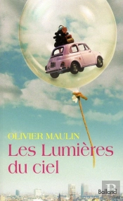 Les Lumières Du Ciel
