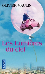 Les Lumieres Du Ciel