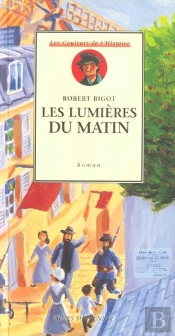 Les Lumieres Du Matin