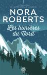 Les Lumieres Du Nord