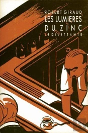 Les Lumières Du Zinc