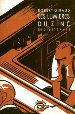 Bertrand.pt - Les Lumières Du Zinc