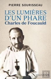 Les Lumières D'Un Phare
