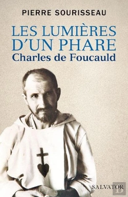 Bertrand.pt - Les Lumières D'Un Phare