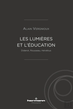 Bertrand.pt - Les Lumières Et L'Éducation