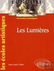 Les Lumieres