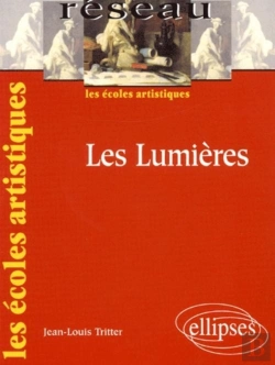 Bertrand.pt - Les Lumieres