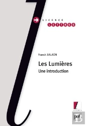 Les Lumières ; Une Introduction