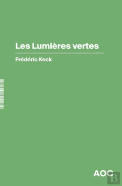 Bertrand.pt - Les Lumières Vertes : Suivi D'Un Entretien Avec John Borneman