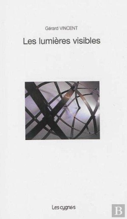 Bertrand.pt - Les Lumieres Visible