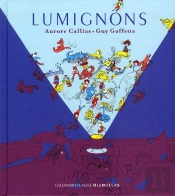Les Lumignons