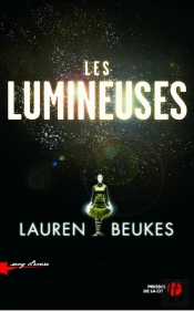 Les Lumineuses