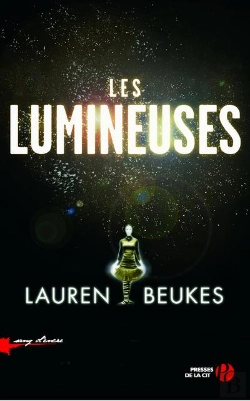 Bertrand.pt - Les Lumineuses