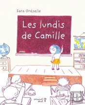 Les Lundis De Camille
