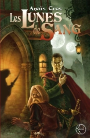 Les Lunes De Sang