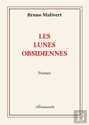 Les Lunes Obsidiennes