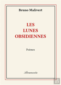 Bertrand.pt - Les Lunes Obsidiennes