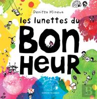 Les Lunettes Du Bonheur