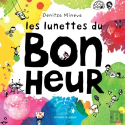 Bertrand.pt - Les Lunettes Du Bonheur
