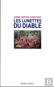 Les Lunettes Du Diable