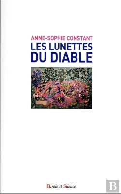 Bertrand.pt - Les Lunettes Du Diable