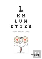 Les Lunettes