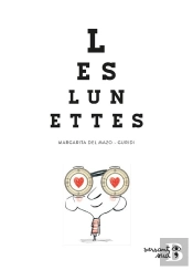 Les Lunettes