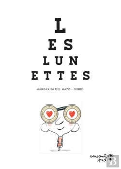 Bertrand.pt - Les Lunettes
