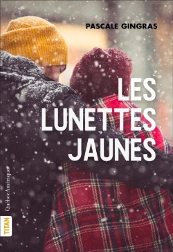 Bertrand.pt - Les Lunettes Jaunes