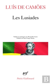 Les Lusiades