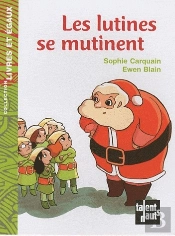 Les Lutines Se Mutinent