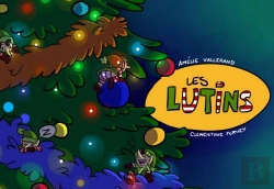 Bertrand.pt - Les Lutins