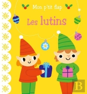 Les Lutins