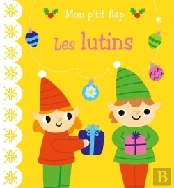 Bertrand.pt - Les Lutins