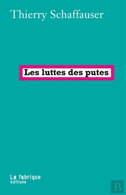 Bertrand.pt - Les Luttes Des Putes