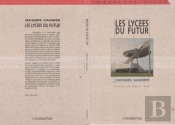 Les Lycees Du Futur