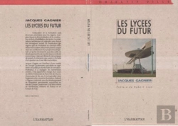 Bertrand.pt - Les Lycees Du Futur