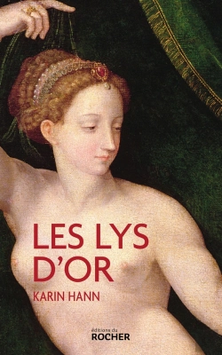 Bertrand.pt - Les Lys D'Or