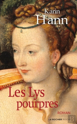 Bertrand.pt - Les Lys Pourpres