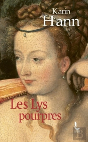 Les Lys Pourpres