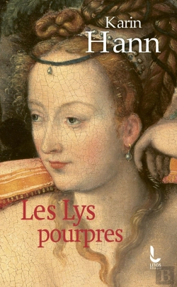 Bertrand.pt - Les Lys Pourpres