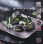 Les Macarons