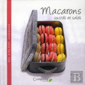Les Macarons