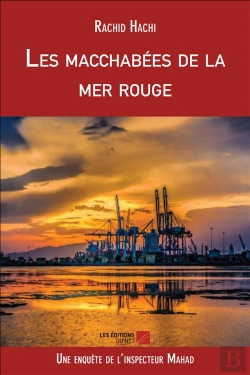 Bertrand.pt - Les Macchabées De La Mer Rouge