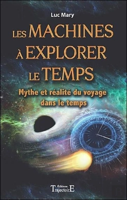 Bertrand.pt - Les Machines A Explorer Le Temps