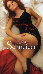 Les Machines À Sous